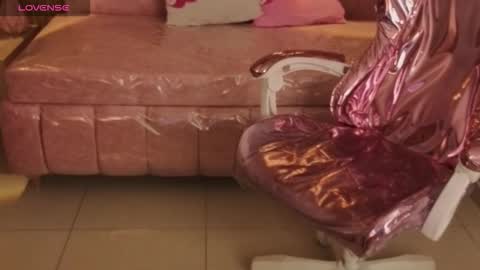 Snapshot of venuss09_s chatting on January 10, 1:57 pm venuss online show from January 10, 1:57 pm