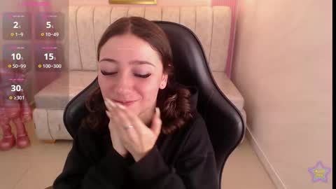 Snapshot of venuss09_s chatting on February 12, 1:28 pm venuss online show from February 12, 1:28 pm