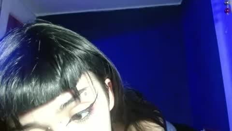 Snapshot of venuss6666 chatting on December 7, 12:41 am Venus online show from December 7, 12:41 am