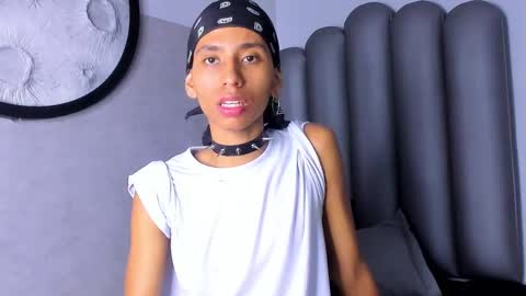 Snapshot of venuss_03 chatting on September 23, 3:31 am venuss_03 online show from September 23, 3:31 am