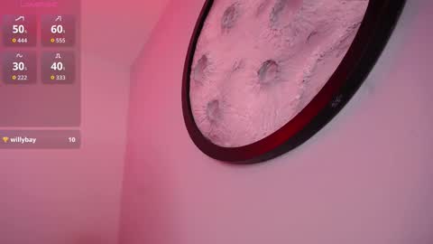 Snapshot of venuss_03 chatting on November 21, 4:49 pm venuss_03 online show from November 21, 4:49 pm