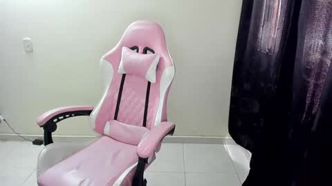   Venus  MY BDAY 29 SEPT online show from December 16, 7:00 pm