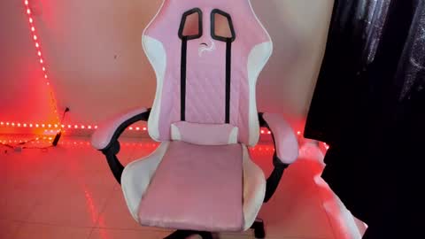   Venus  MY BDAY 29 SEPT online show from February 18, 7:41 pm