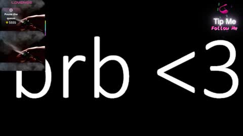   Venus  MY BDAY 29 SEPT online show from October 28, 6:17 am