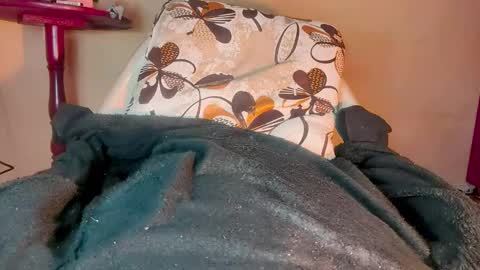 Venus online show from February 19, 3:50 am