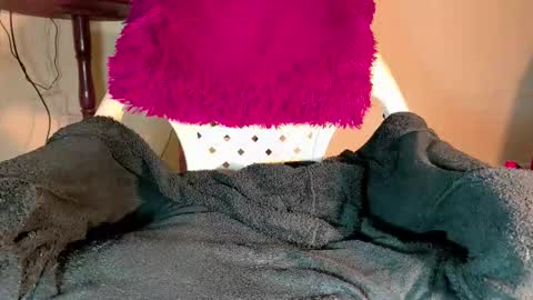 Venus online show from November 10, 1:37 am