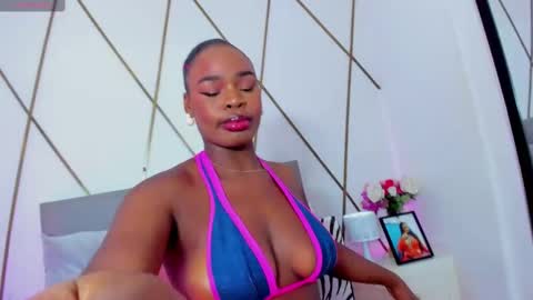 VENUS online show from September 10, 11:54 am