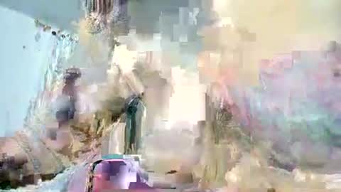 Snapshot of venuswilliamx chatting on November 9, 1:37 am venus online show from November 9, 1:37 am