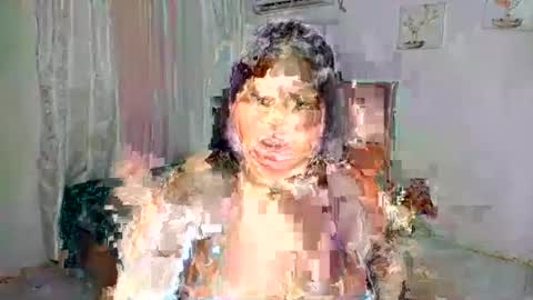 Snapshot of venuswilliamx chatting on November 18, 2:28 am venus online show from November 18, 2:28 am