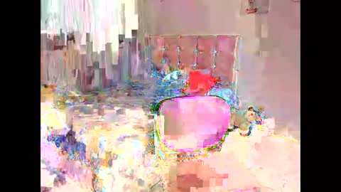 Snapshot of venuswilliamx chatting on January 10, 2:02 am venus online show from January 10, 2:02 am