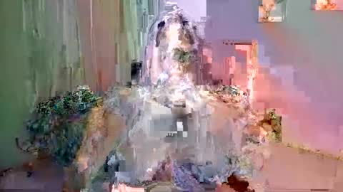 Snapshot of venuswilliamx chatting on January 16, 8:57 pm venus online show from January 16, 8:57 pm