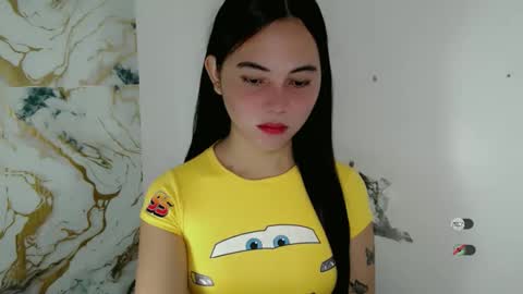 veola_sexy online show from March 9, 3:49 pm