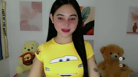 veola_sexy online show from March 18, 8:23 pm