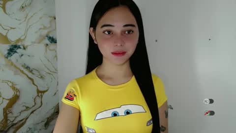 veola_sexy online show from March 23, 10:47 pm