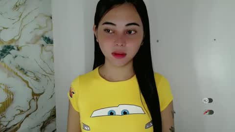 veola_sexy online show from April 5, 7:22 pm