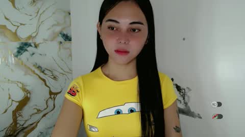 veola_sexy online show from April 6, 6:42 pm