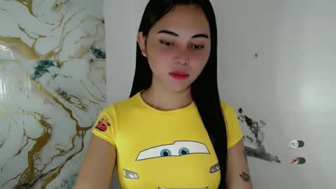 veola_sexy online show from April 7, 8:31 pm