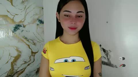 veola_sexy online show from April 8, 7:36 pm