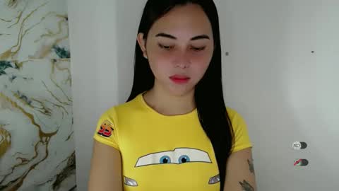 veola_sexy online show from April 10, 7:51 pm