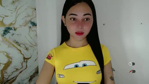 veola_sexy online show from April 12, 8:58 pm