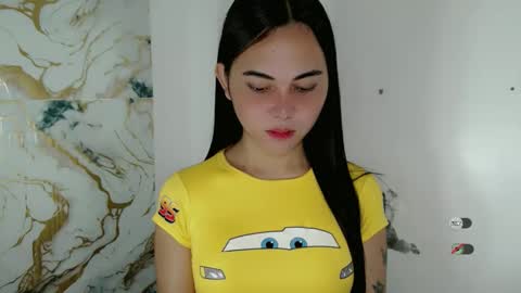 veola_sexy online show from April 13, 8:14 pm