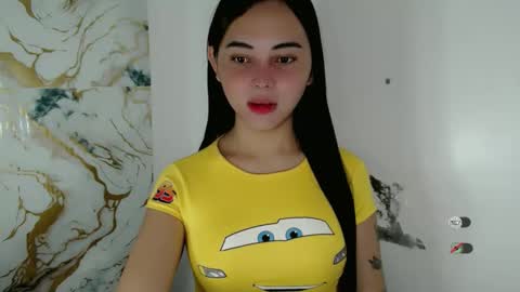 veola_sexy online show from April 14, 9:43 pm