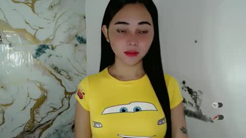 veola_sexy online show from April 16, 10:01 pm