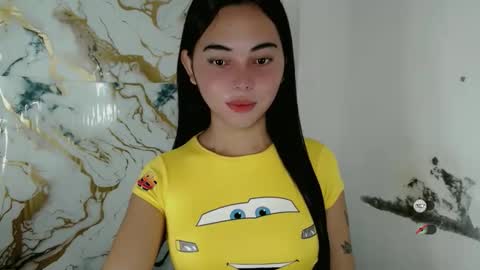 veola_sexy online show from May 30, 7:55 pm