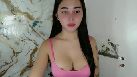 Snapshot of veola_sexy chatting on June 8, 1:39 am veola_sexy online show from June 8, 1:39 am