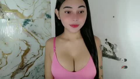 Snapshot of veola_sexy chatting on June 15, 10:01 pm veola_sexy online show from June 15, 10:01 pm