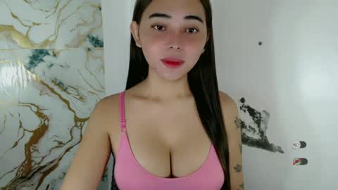Snapshot of veola_sexy chatting on July 6, 10:23 pm veola_sexy online show from July 6, 10:23 pm
