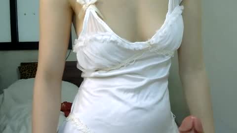 vera68 online show from June 21, 11:18 pm