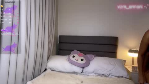 Snapshot of vera_armani chatting on November 4, 5:50 am Vera Armani online show from November 4, 5:50 am