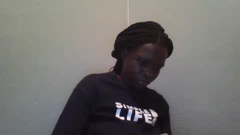 vera_bright online show from February 8, 9:36 pm