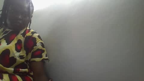 vera_bright online show from February 11, 7:12 am