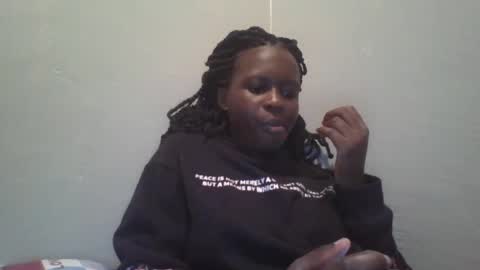 vera_bright online show from February 17, 10:36 pm