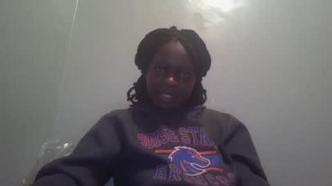 vera_bright online show from February 26, 11:04 pm