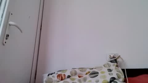 Vera online show from March 8, 6:17 am