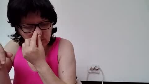 Vera online show from March 29, 8:47 am