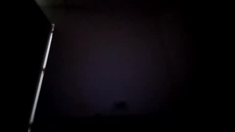 Vera online show from April 27, 6:28 pm