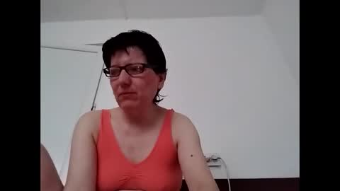 Vera online show from April 30, 5:58 am