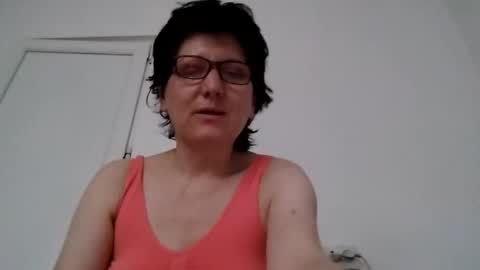 Vera online show from May 7, 4:56 pm
