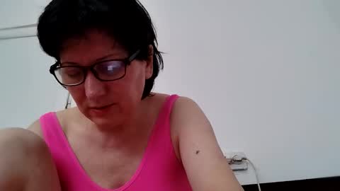 Vera online show from May 13, 12:46 pm