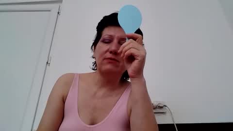 Vera online show from May 15, 10:44 am
