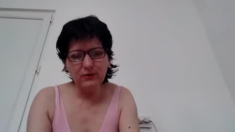 Vera online show from May 16, 12:04 pm