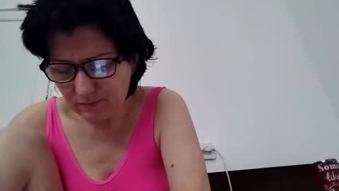 Vera online show from May 21, 7:15 am