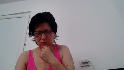 Vera online show from May 24, 6:18 am