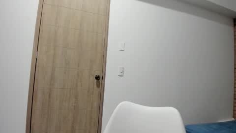 Vera online show from November 9, 10:41 pm