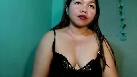 VERA online show from March 24, 4:50 am