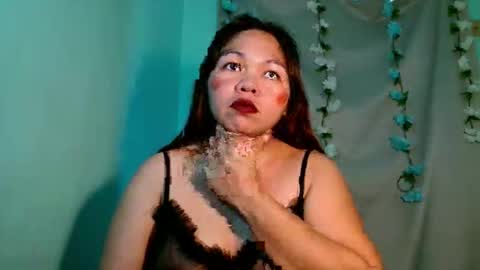 VERA online show from April 6, 5:52 am